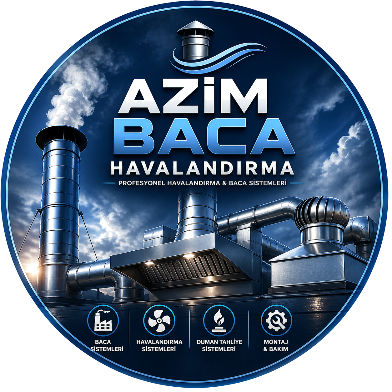 Hakkımızda
